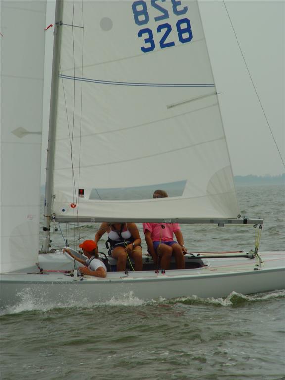 ../image/dsc04062 (large).jpg